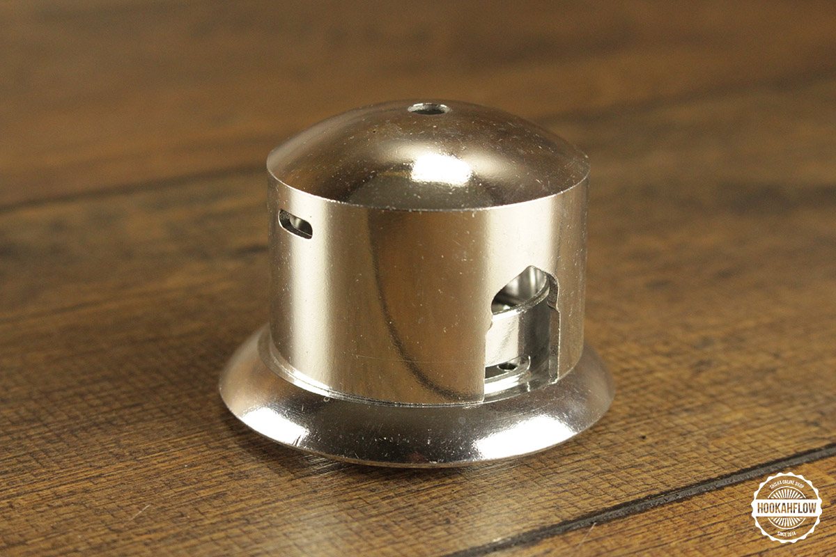 OnlyOne HMD OnlyOne HMD