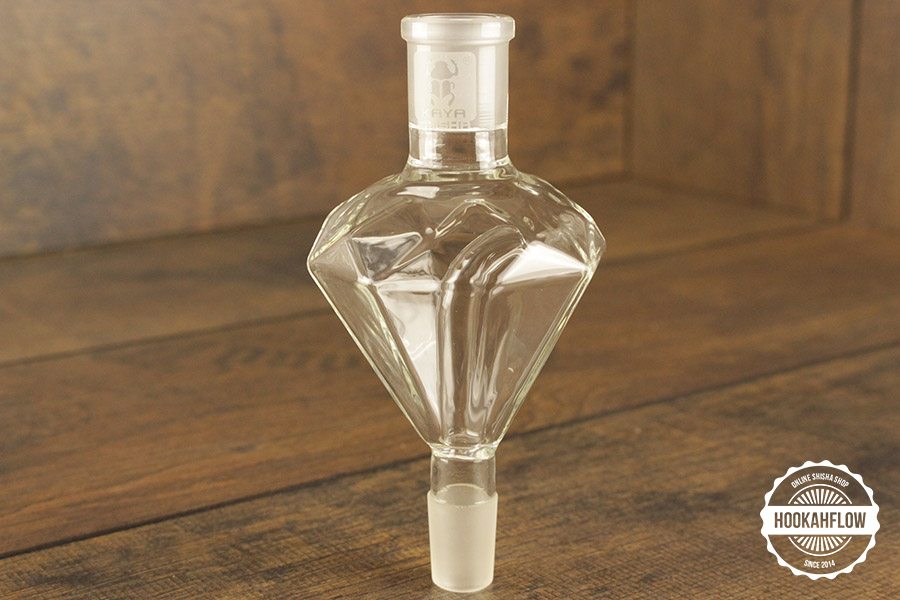 Molassefa-nger-Diamon-188 Molassefa-nger-Diamon-188