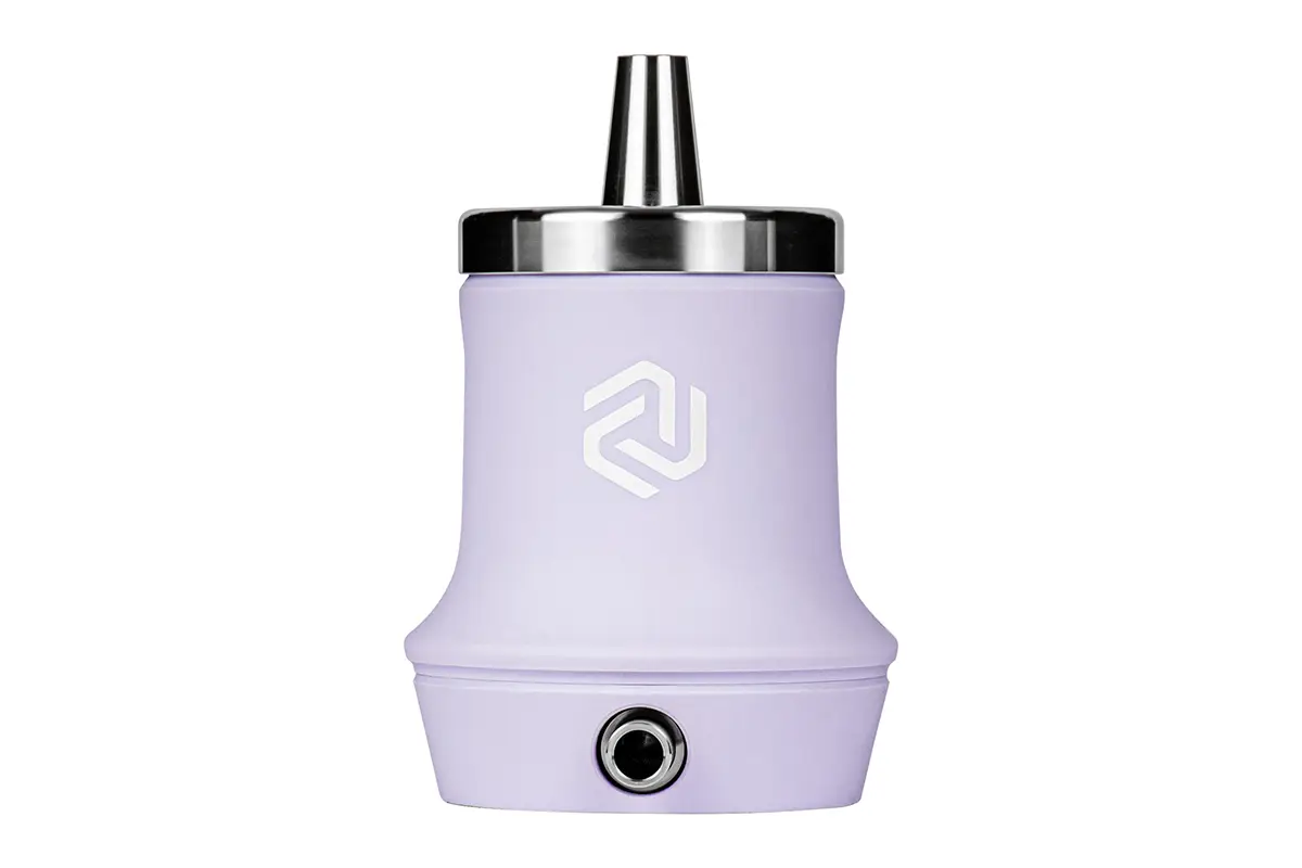 amotion-roam-mauve-1 amotion-roam-mauve-1