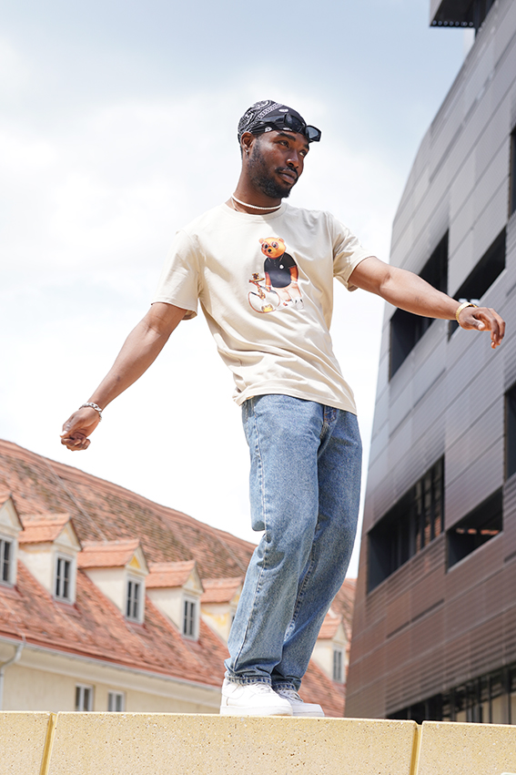 DSC08487-kleinWqeQ80LFnPV3X DSC08487-kleinWqeQ80LFnPV3X