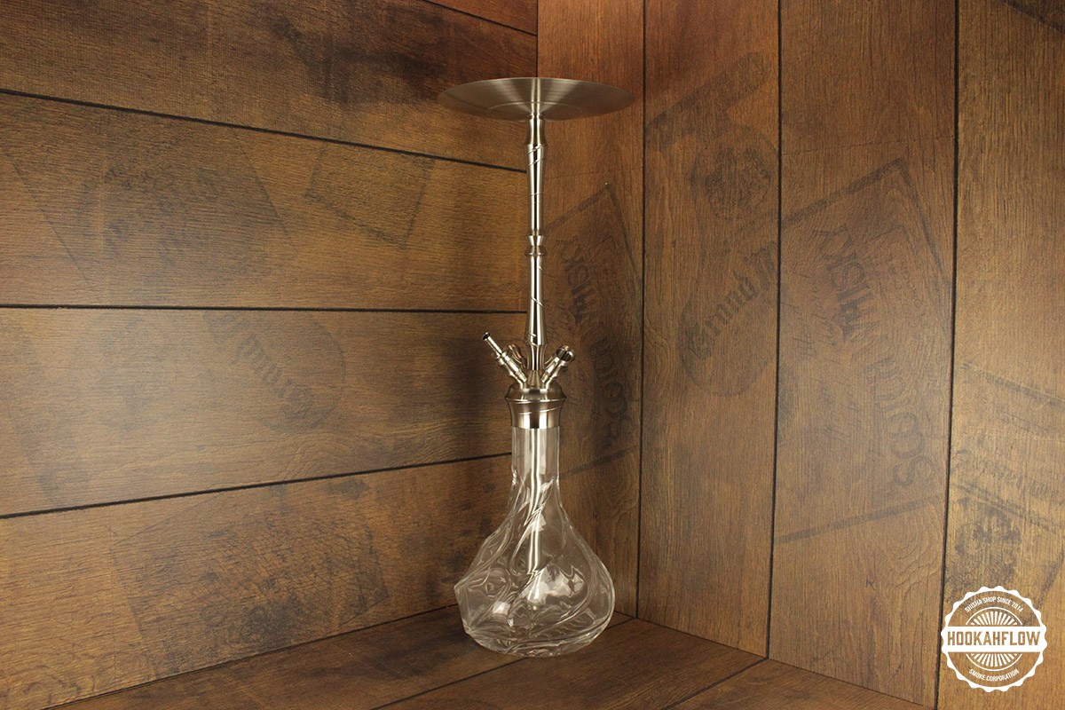 Aladin MVP670 Wave Aladin MVP670 Wave