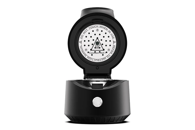 XKAH Schwarz 3 XKAH Schwarz 3