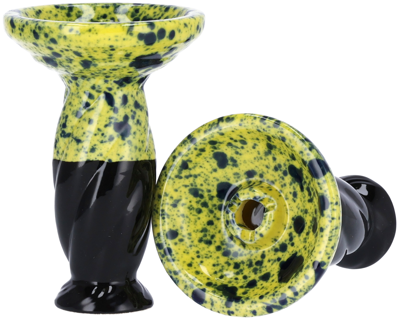 FOX-Spawn-Gelb-Schwarz_1 FOX-Spawn-Gelb-Schwarz_1