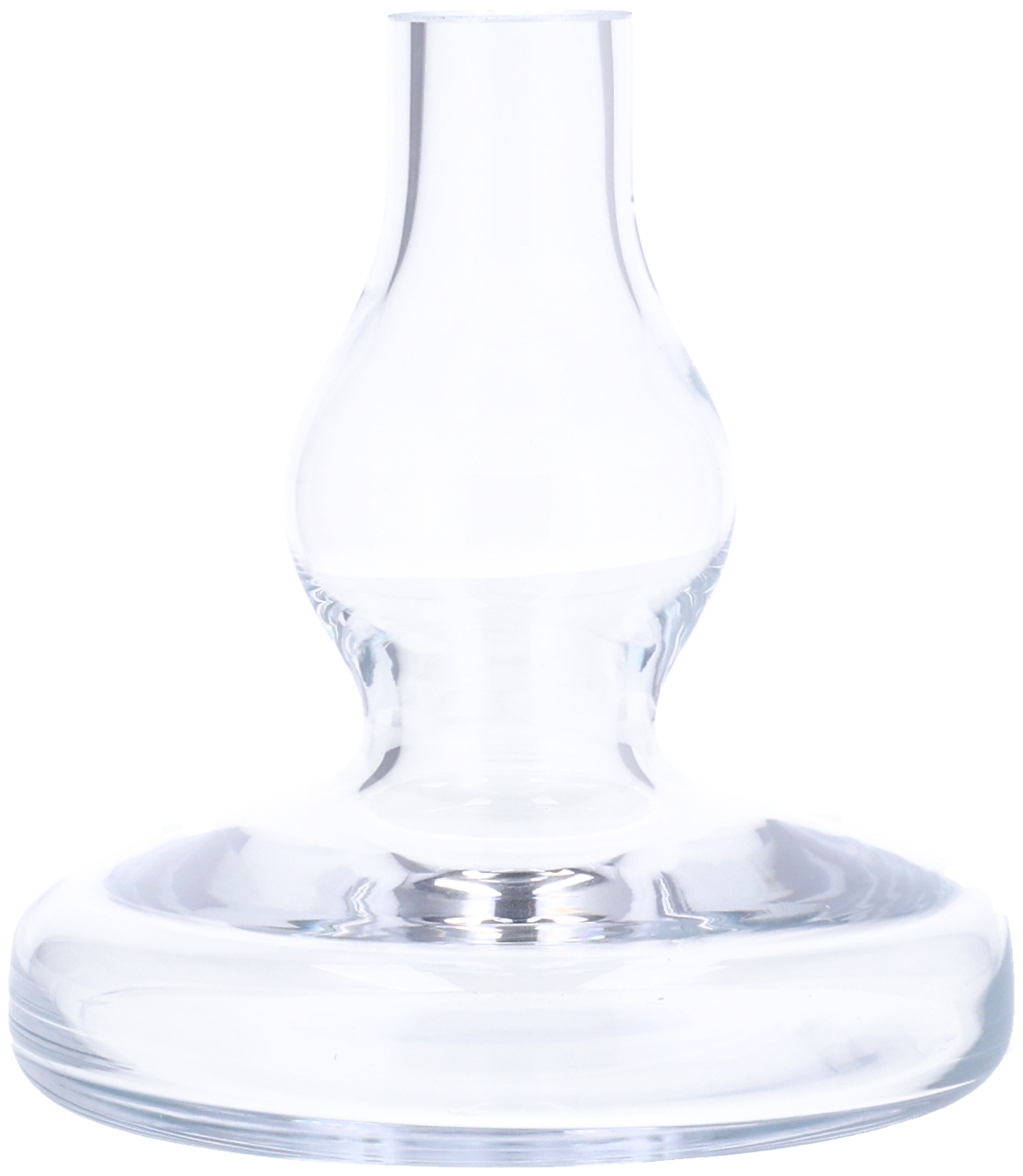 Sinned-Bowl-Clear_1 Sinned-Bowl-Clear_1