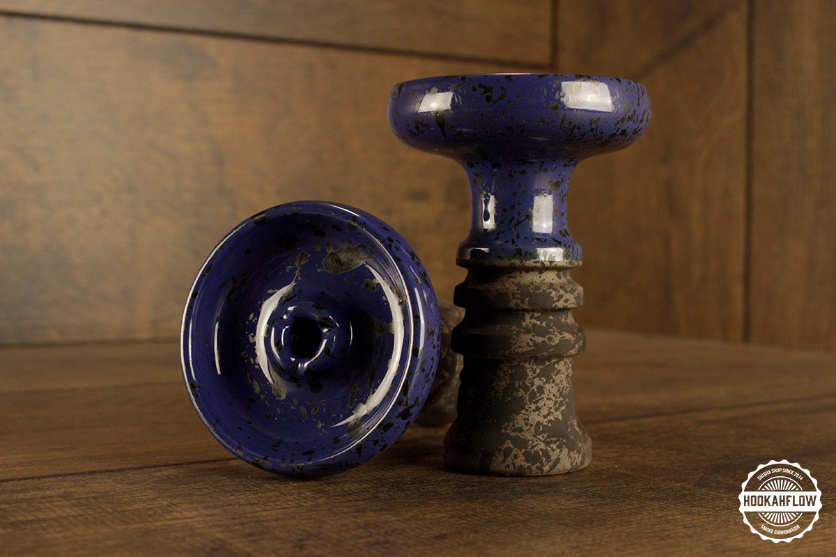 Telamon Harmony Phunnel Dunkelblau Telamon Harmony Phunnel Dunkelblau