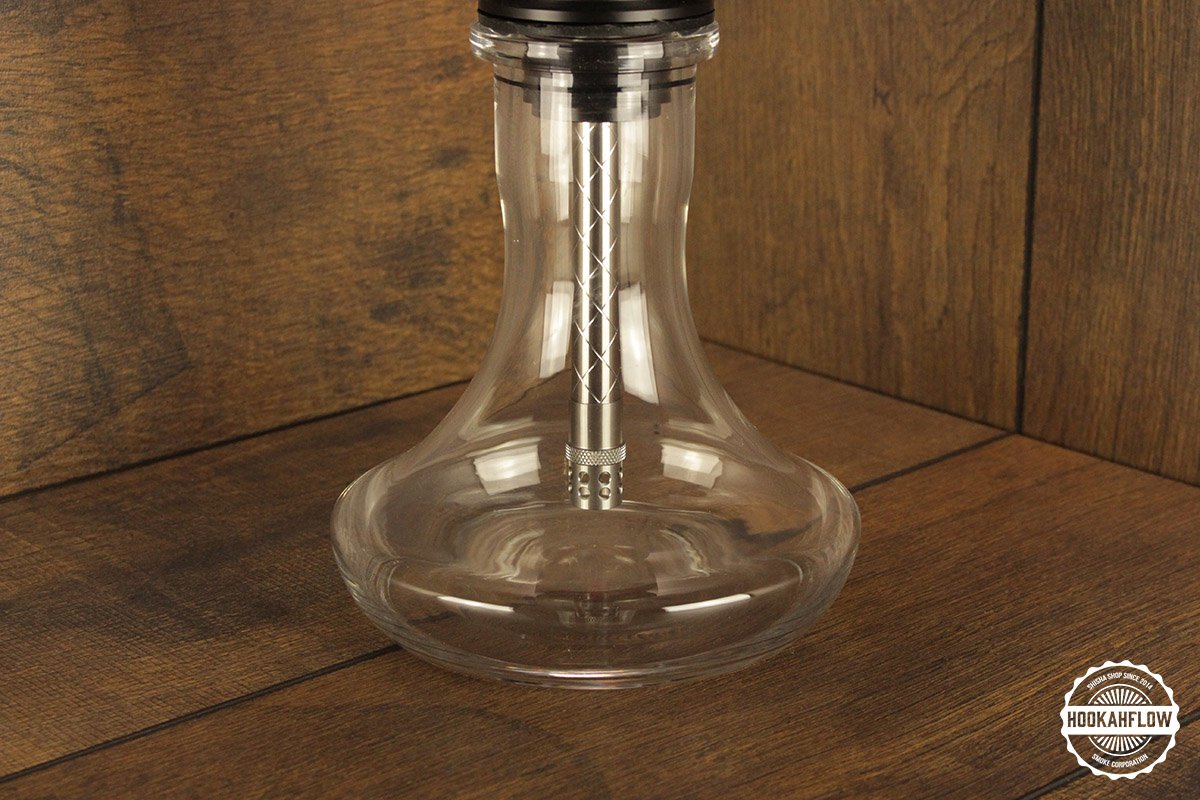 Moze Breeze Two Wavy Red 2 Moze Breeze Two Wavy Red 2