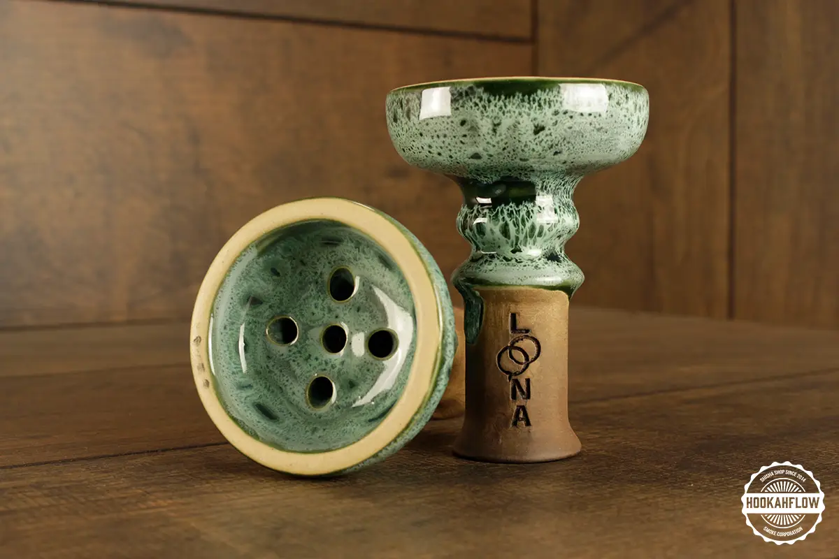 Loona Phunnel Meteor Swampy Loona Phunnel Meteor Swampy