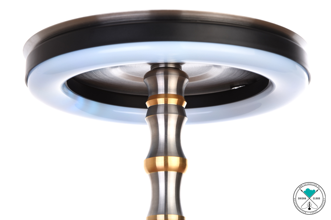 Tribus-LED-Ring-7-von-7 Tribus-LED-Ring-7-von-7