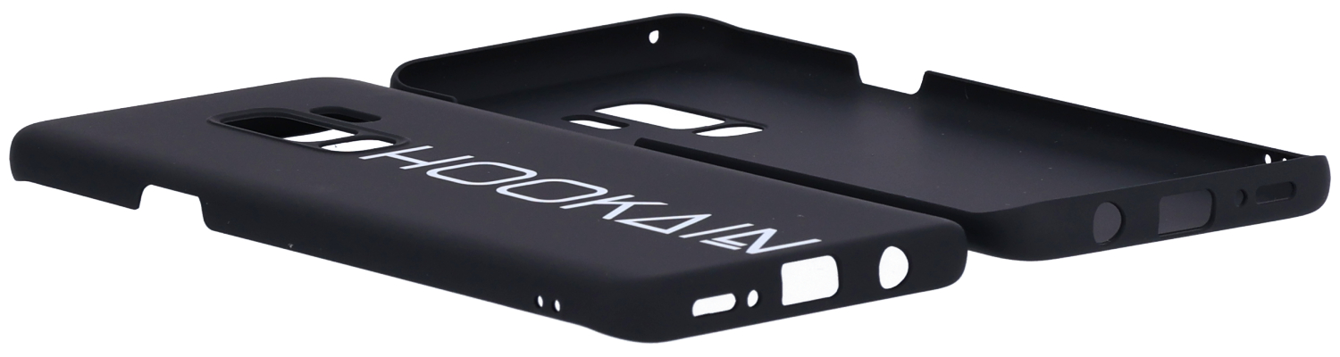 Hookain-Handyhulle-Galaxy-S9-Schwarz_2PD2LqULbA0fnY Hookain-Handyhulle-Galaxy-S9-Schwarz_2PD2LqULbA0fnY