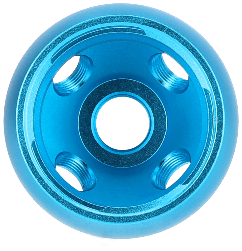 SK-613-Ersatzteil-Base-Skyblue_2 SK-613-Ersatzteil-Base-Skyblue_2