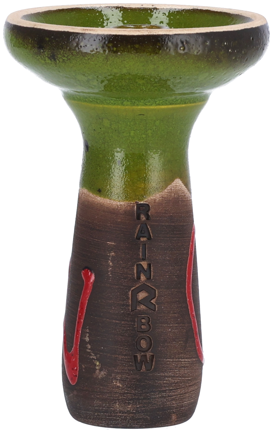 Rainbow-Phunnel-Green-Apple-Tonkopf_1 Rainbow-Phunnel-Green-Apple-Tonkopf_1