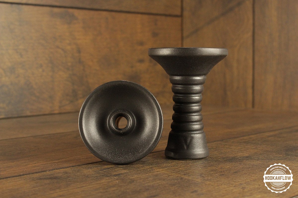 Vandenberg Phunnel V1 Graphit Vandenberg Phunnel V1 Graphit