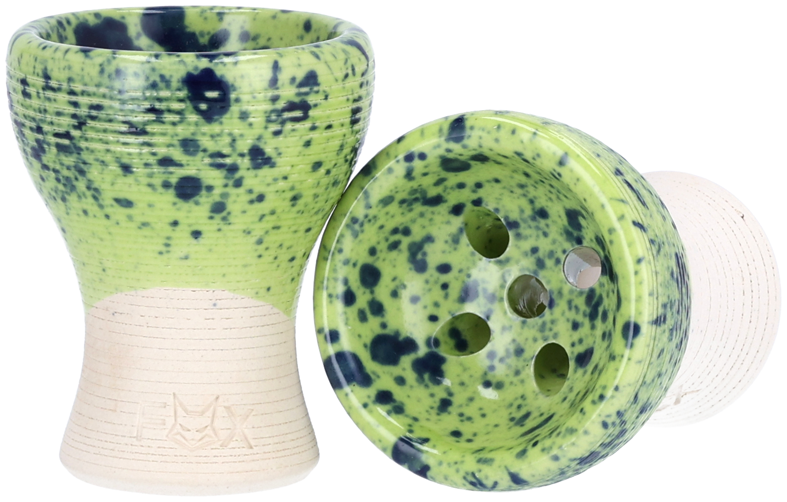 FOX-Typka-Hellgrun_1 FOX-Typka-Hellgrun_1