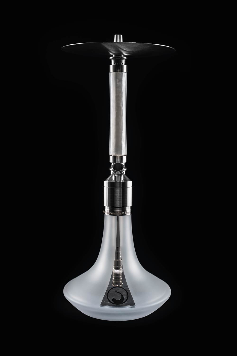 marble-white marble-white