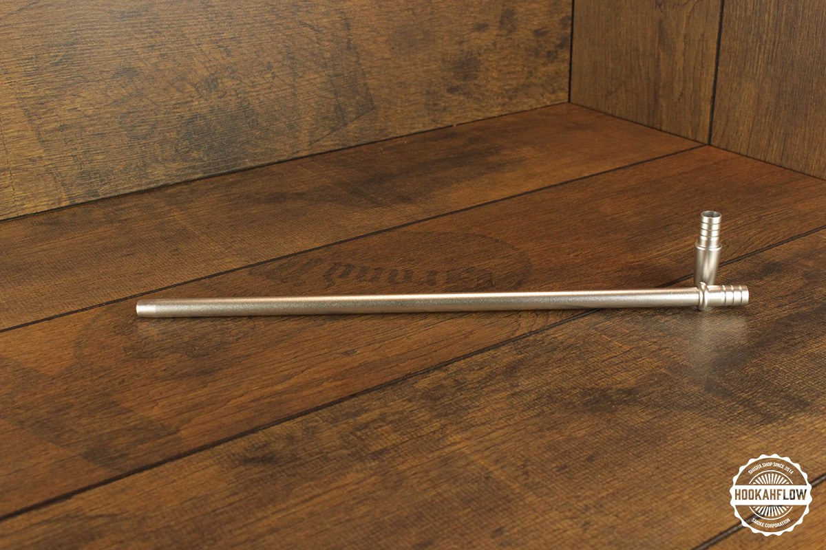 Aladin Aluliner silver Aladin Aluliner silver