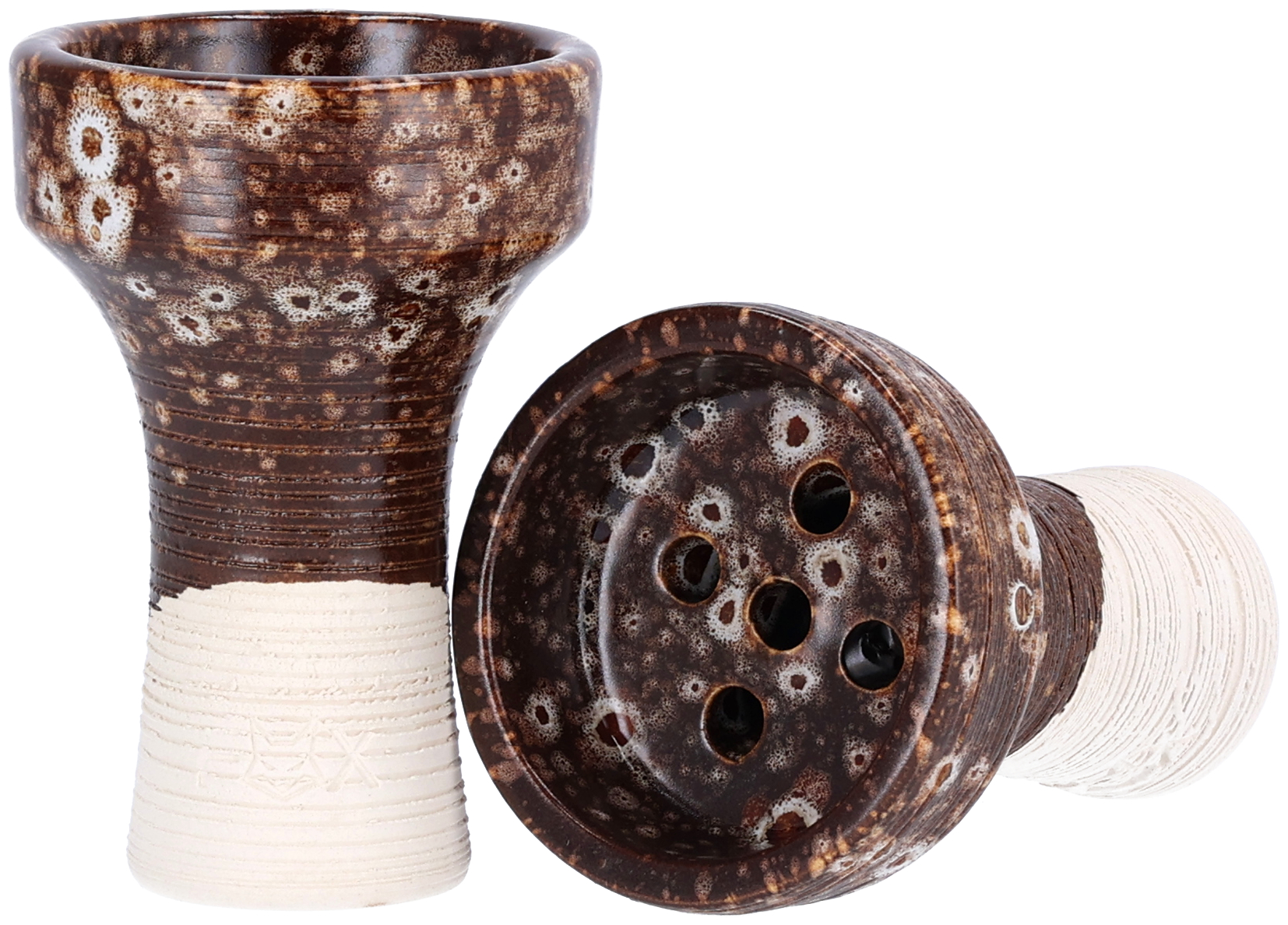 FOX-Killer-Braun_1 FOX-Killer-Braun_1