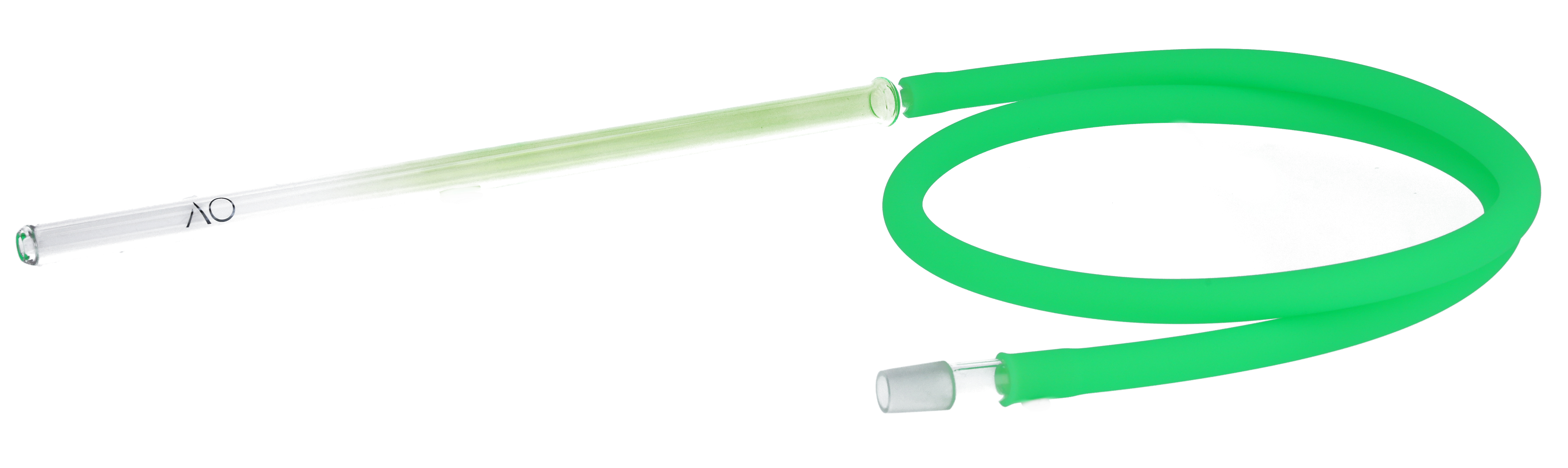 AO-Glasmundstuckset-Colored-Round-Grun_2 AO-Glasmundstuckset-Colored-Round-Grun_2