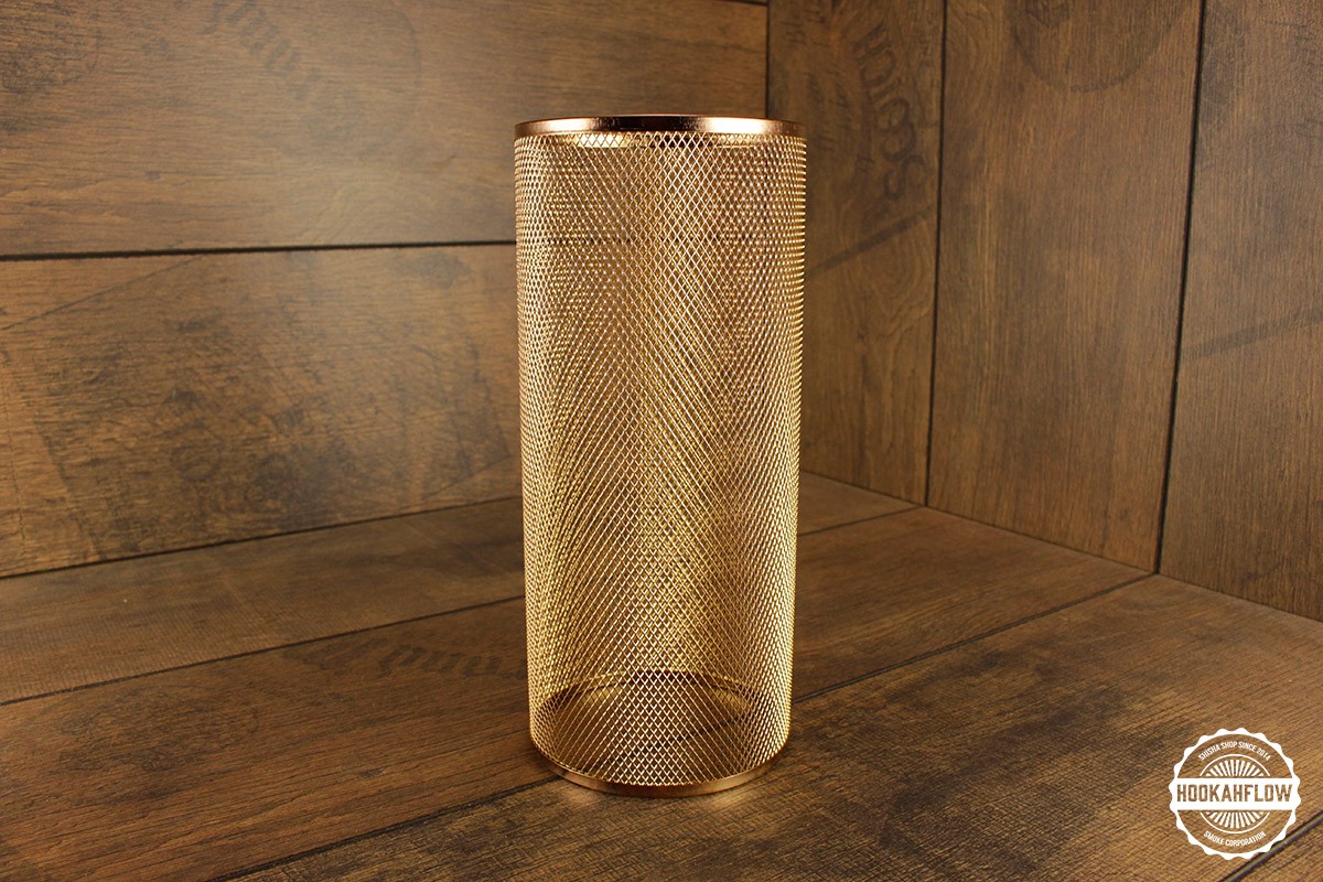 AO Kohleschutz Laminator Rose Gold AO Kohleschutz Laminator Rose Gold