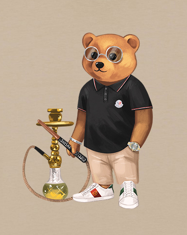 Baron_Filou_Shirt_Bear_Shishacloud_beige-detail6XLlMFP7VRGE8 Baron_Filou_Shirt_Bear_Shishacloud_beige-detail6XLlMFP7VRGE8