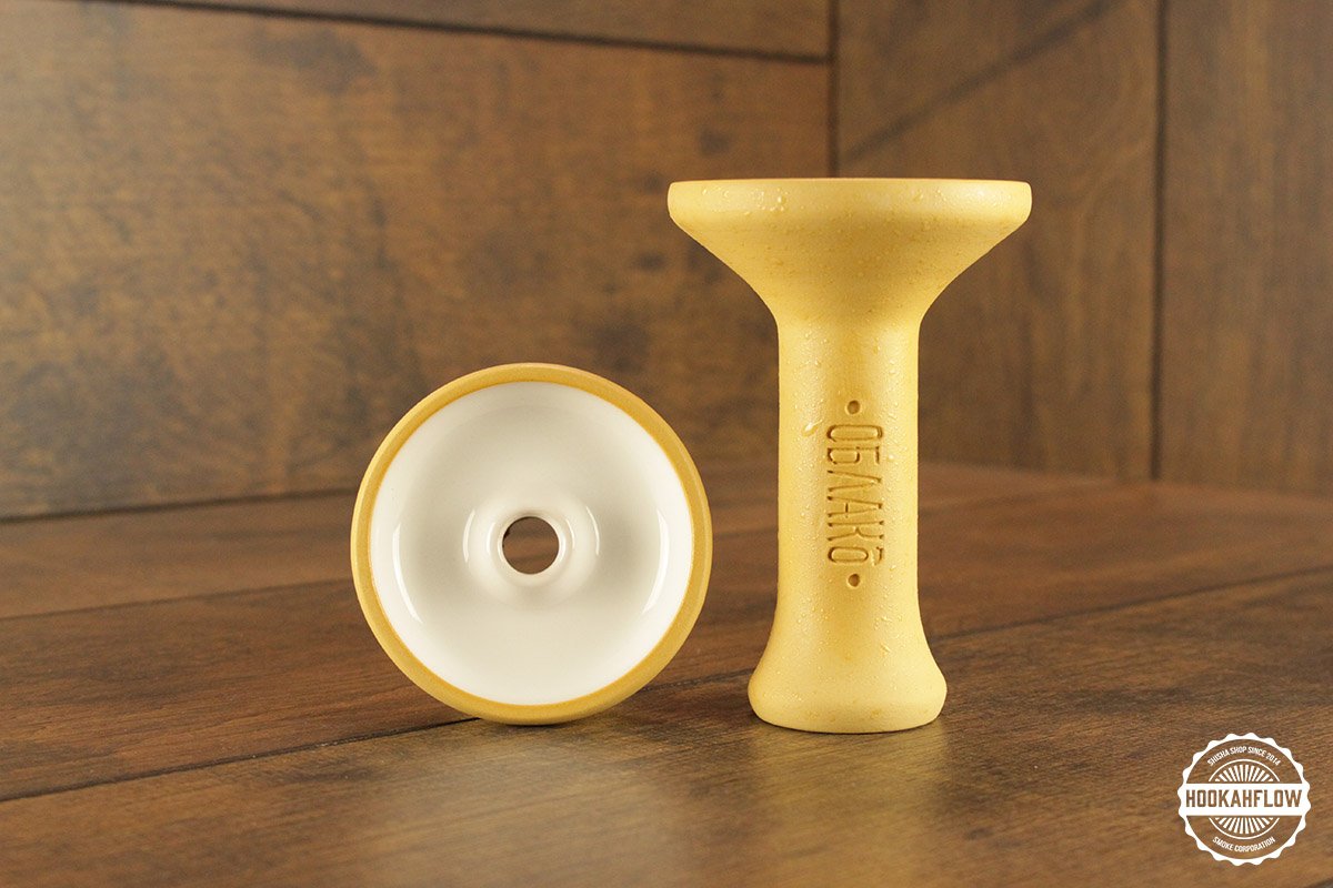 Oblako Mono M Sand Oblako Mono M Sand