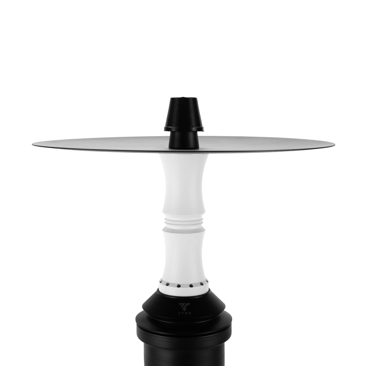 vyro_versa_sleeve_set_v1_white_beispiel_klein vyro_versa_sleeve_set_v1_white_beispiel_klein