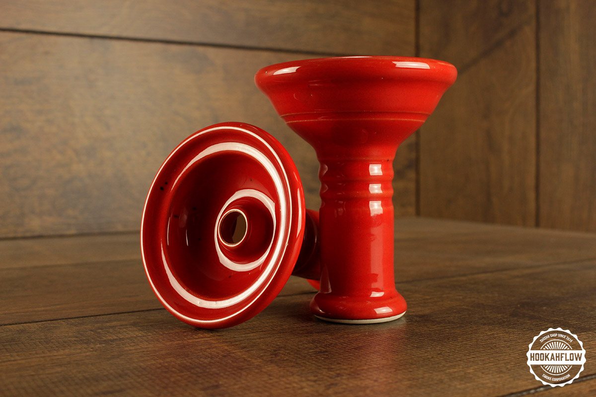 Hookah Kamran Phunnel Hookah Kamran Phunnel