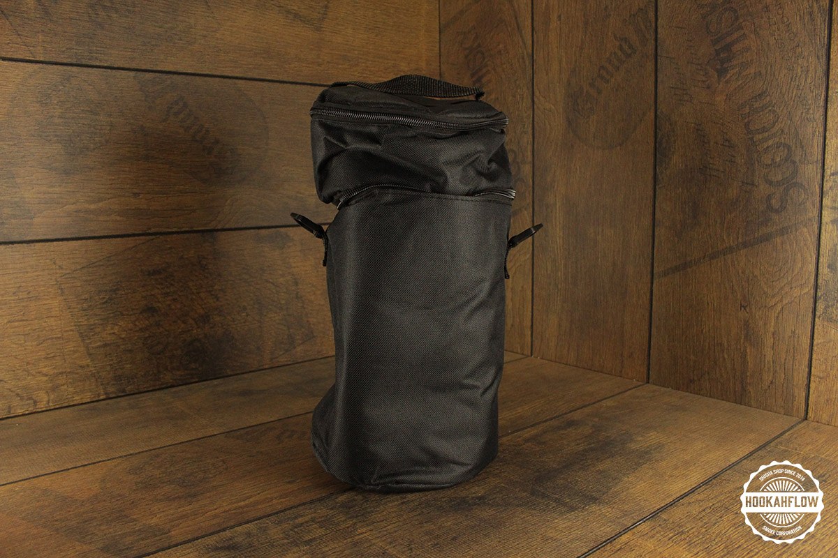 XS Shisha Tragetasche XS Shisha Tragetasche