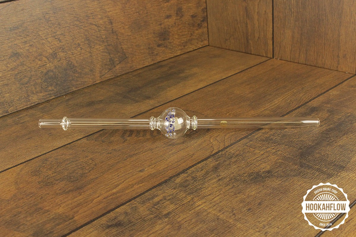 Mata-Leon-Glasmundstuck-Kyanit-blau-1 Mata-Leon-Glasmundstuck-Kyanit-blau-1