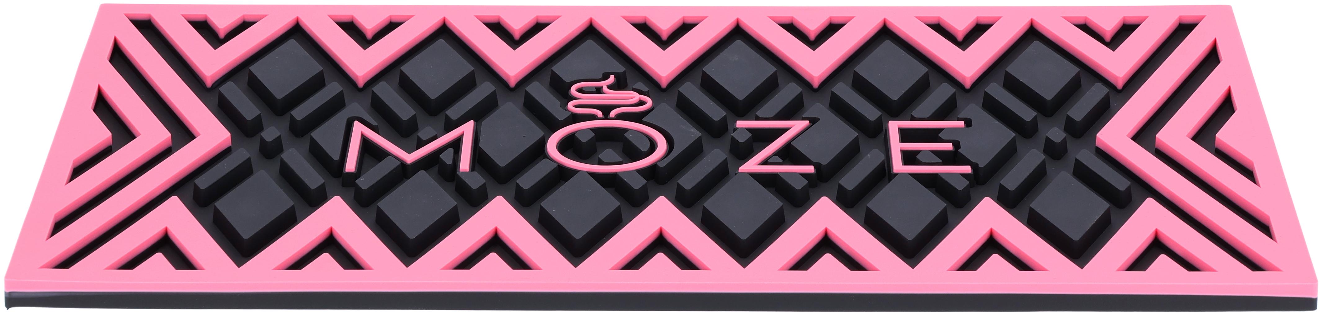 Moze-Abtropfmatte-Pink_3 Moze-Abtropfmatte-Pink_3