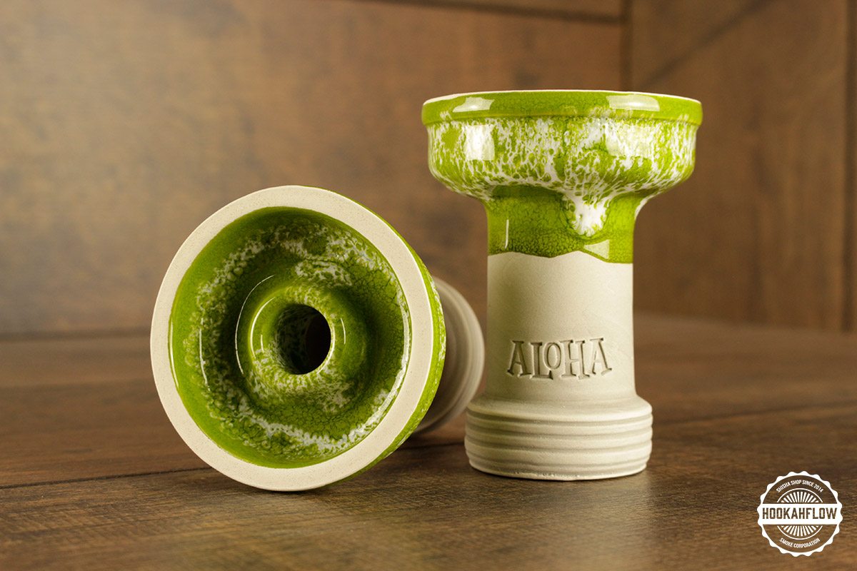 Aloha Phunnel Huan Hulk Aloha Phunnel Huan Hulk