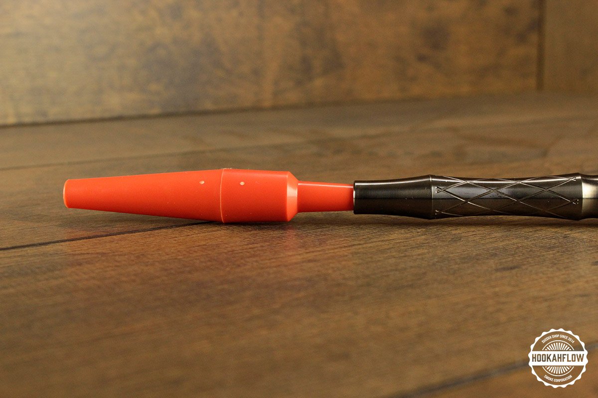 Stick Me Aroma Mundstueck zwei Stick Me Aroma Mundstueck zwei