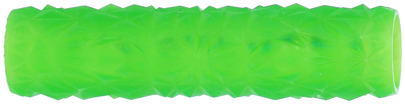 Hydro-Smoke-AEON-Invert-Sleeves_12 Hydro-Smoke-AEON-Invert-Sleeves_12