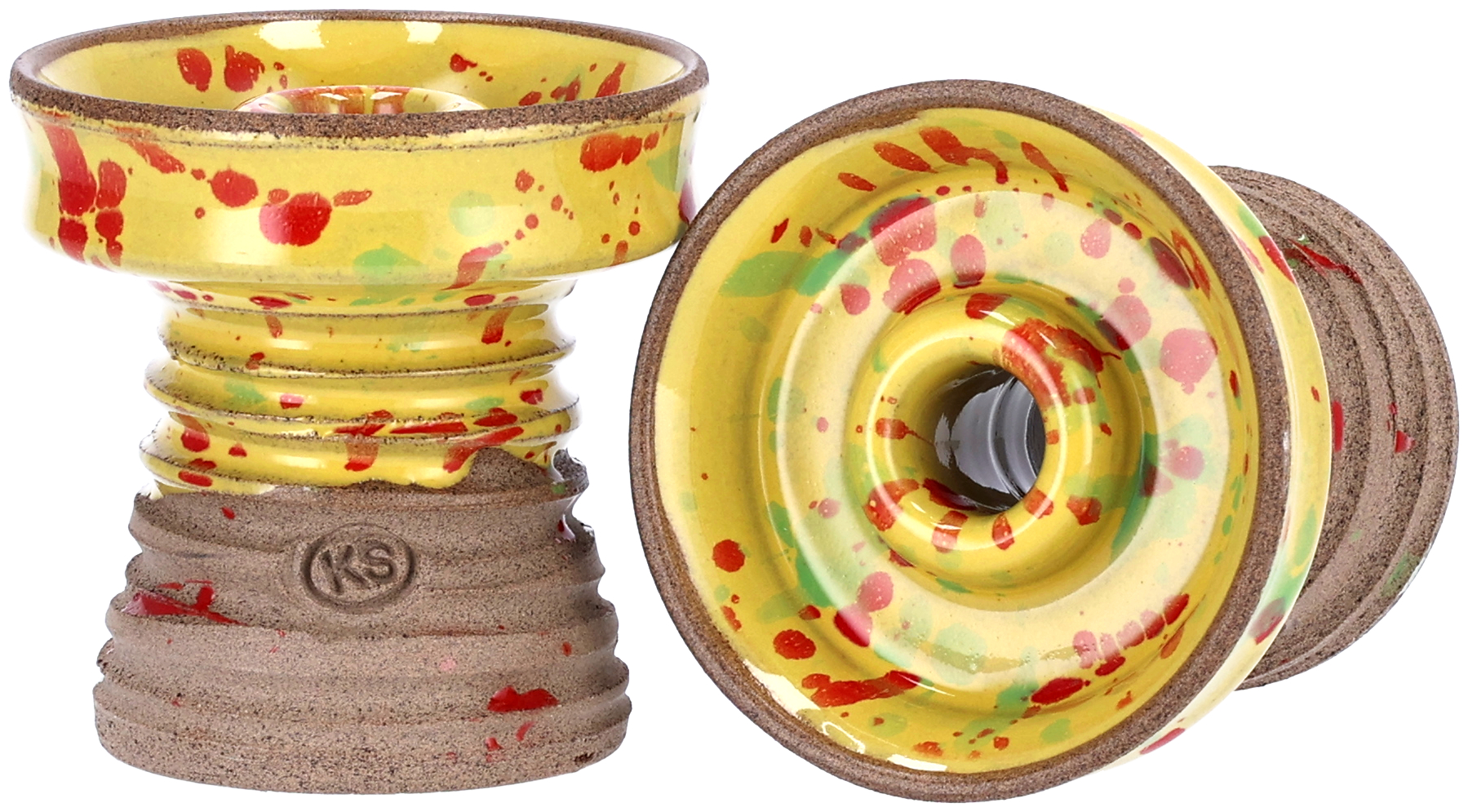 KS-Appo-Player-Yellow-Punch_1 KS-Appo-Player-Yellow-Punch_1