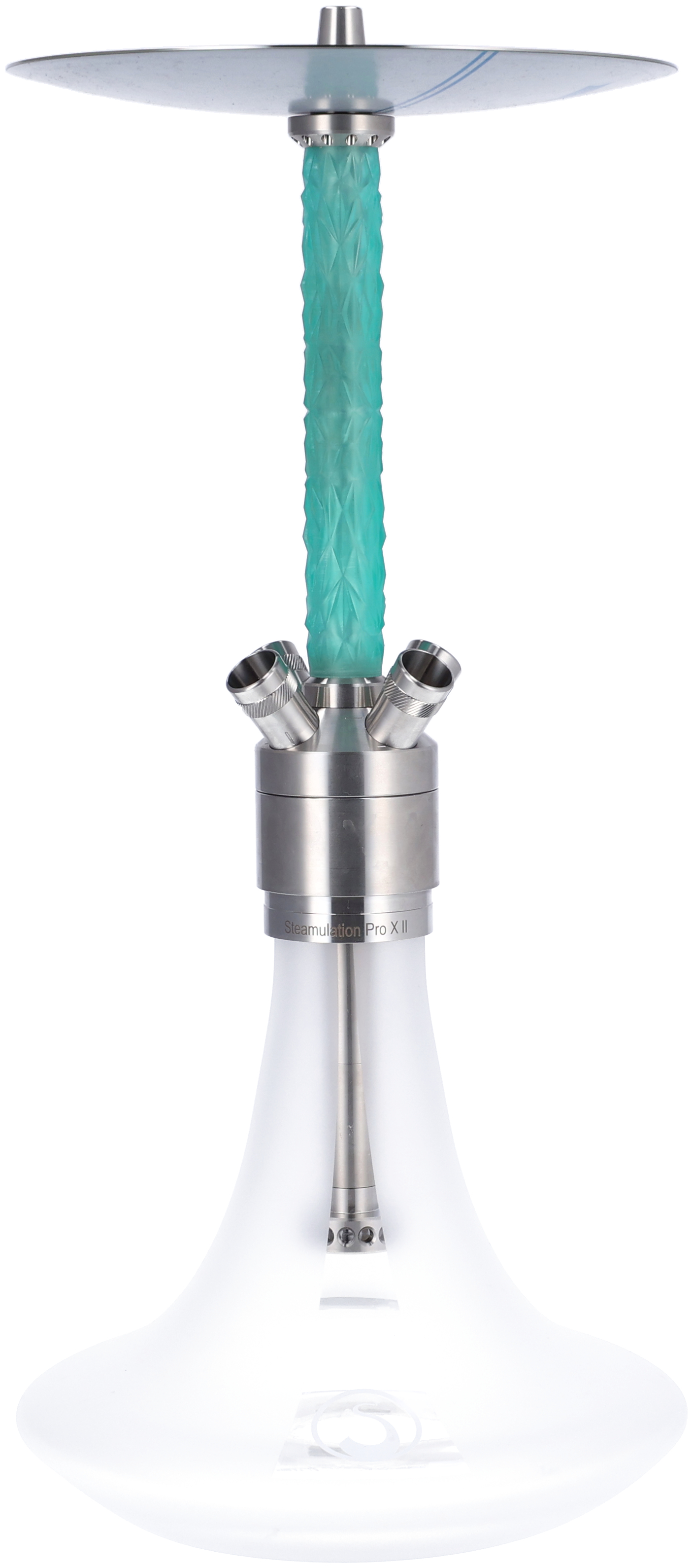 Hydro-Smoke-Steamulation-Pro-X-2-Sleeves_14 Hydro-Smoke-Steamulation-Pro-X-2-Sleeves_14