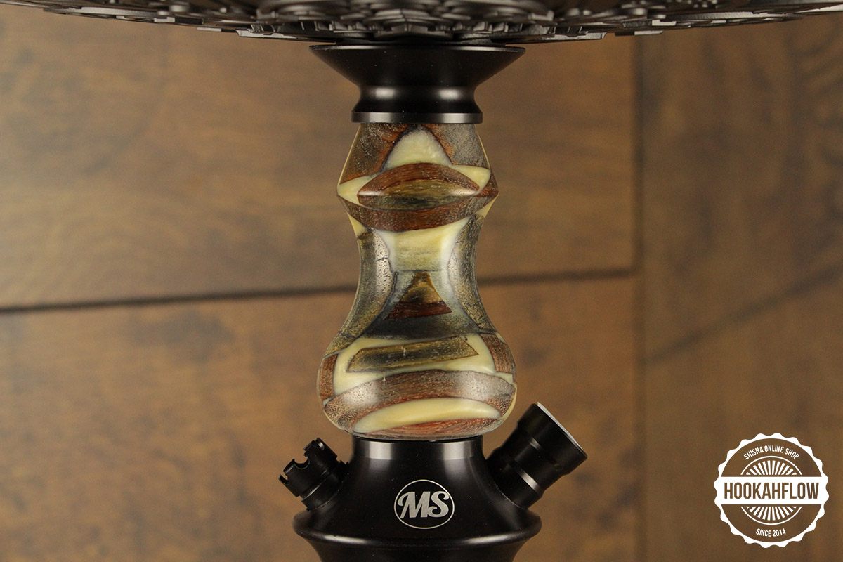 MS-Crazy-Wood-yellow-green-marble-1PHhZ1xgc7sZY6 MS-Crazy-Wood-yellow-green-marble-1PHhZ1xgc7sZY6