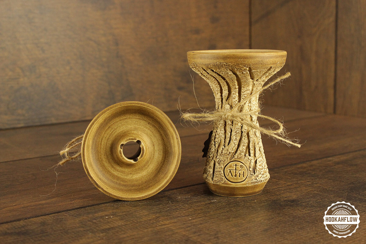 ATH Phunnel Alamut Havlit S ATH Phunnel Alamut Havlit S