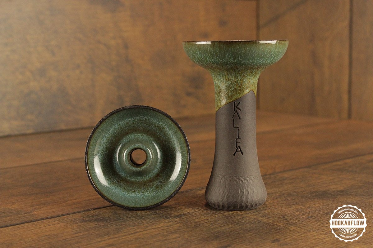 Kalifa Phunnel Bowl Java Kalifa Phunnel Bowl Java