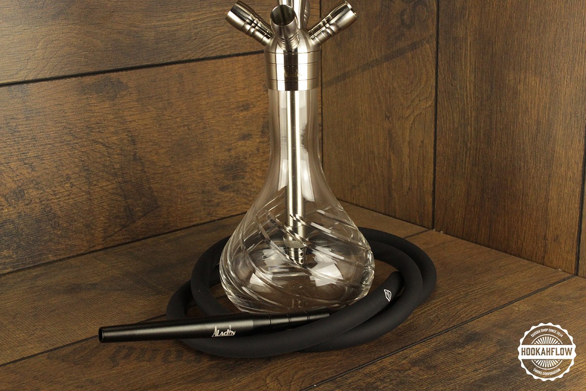 Aladin MVP 480 clear 1 Aladin MVP 480 clear 1