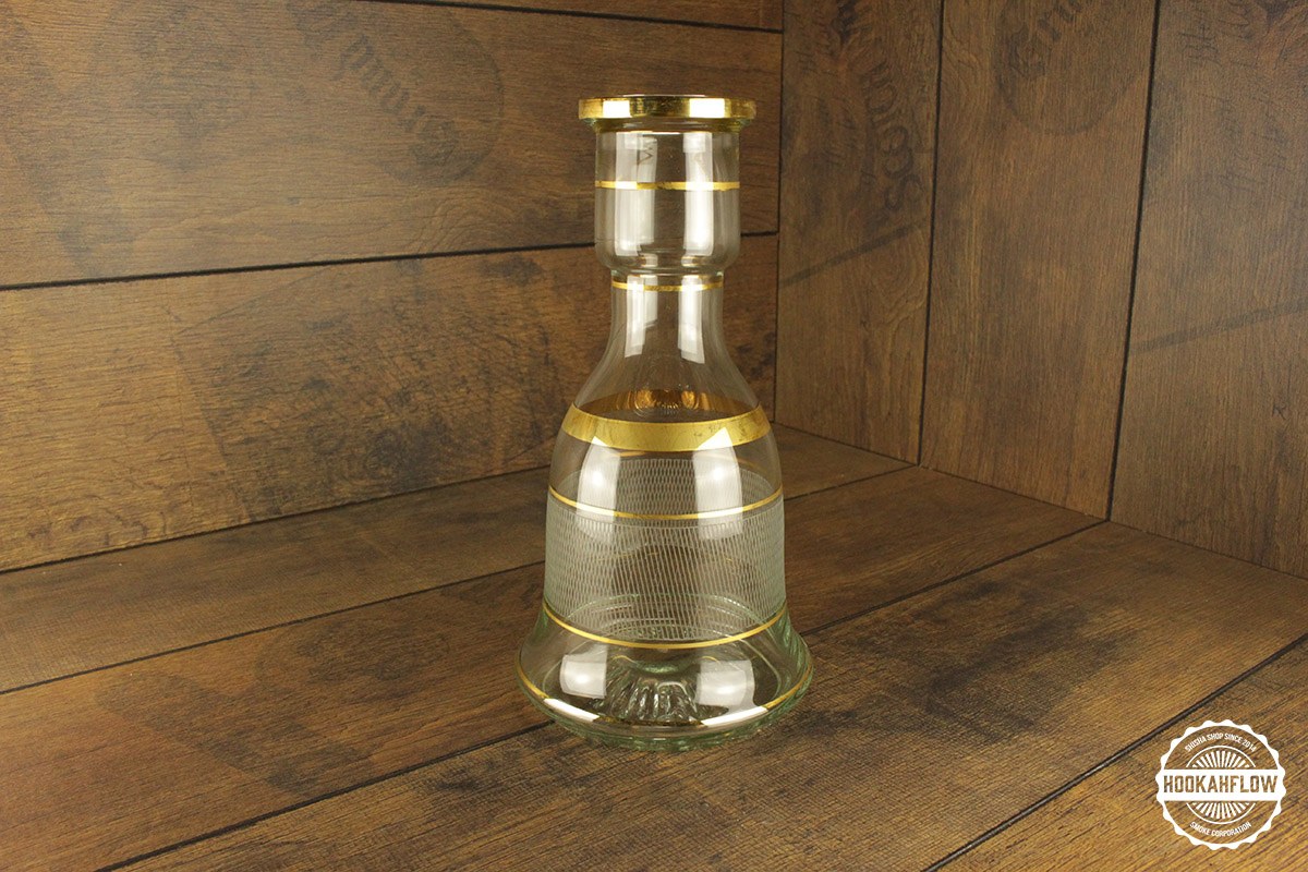 El Nefes Muqaffa clear El Nefes Muqaffa clear