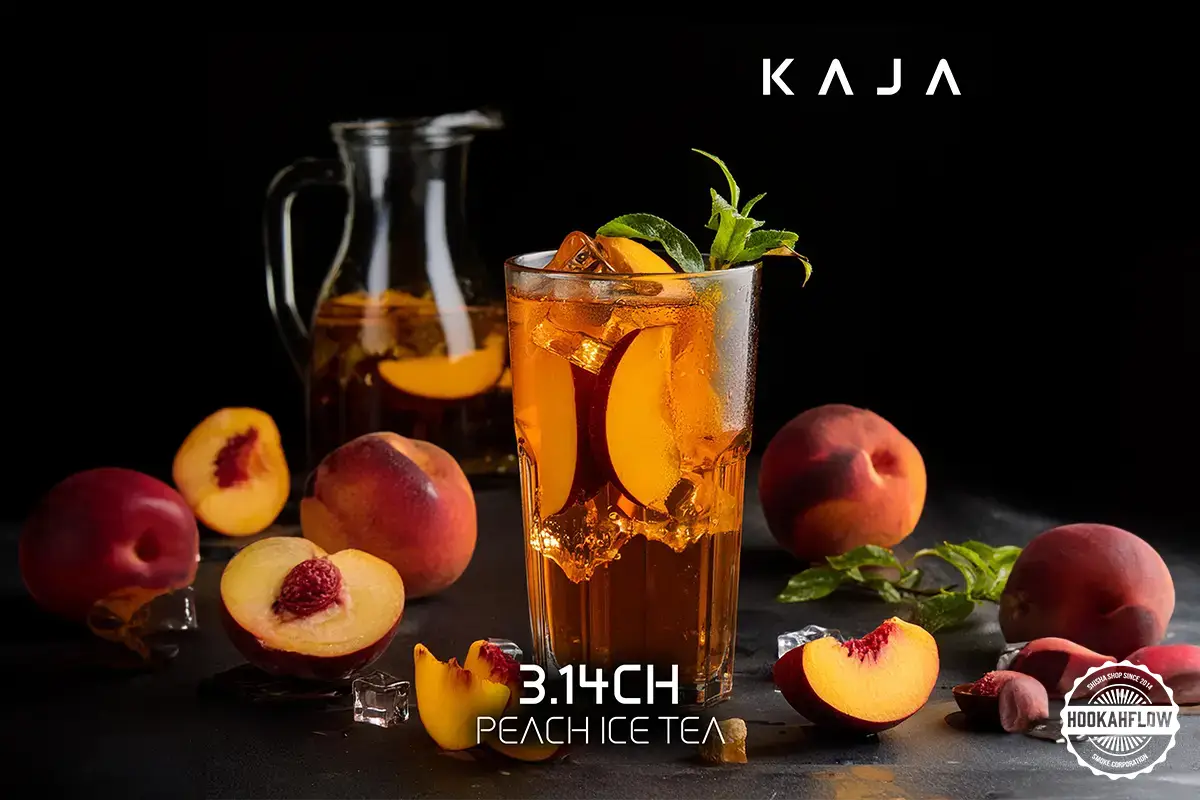 Kaja 3.14CH 25g Kaja 3.14CH 25g