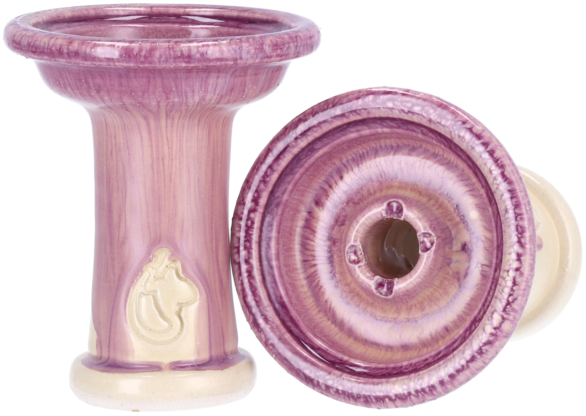 Dschinni-Royal-Morado_1 Dschinni-Royal-Morado_1