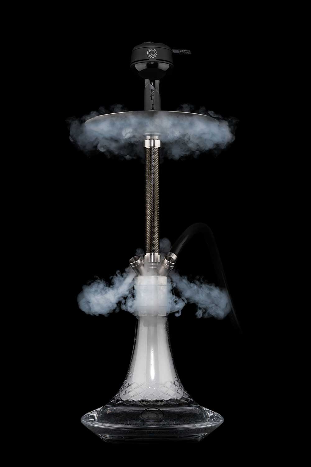 pro-x-2-x-blow-off-set-carbon-black-gold-smoke pro-x-2-x-blow-off-set-carbon-black-gold-smoke