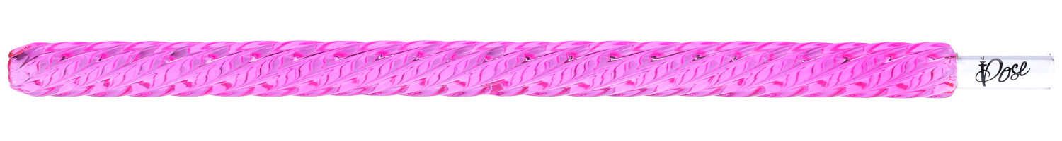 Pose-Glasmundstuck-Pink_1 Pose-Glasmundstuck-Pink_1