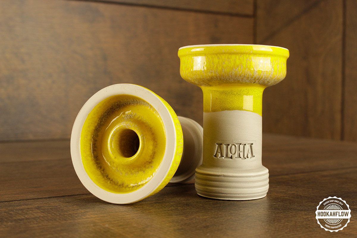 Aloha Phunnel Huan Bananski Aloha Phunnel Huan Bananski