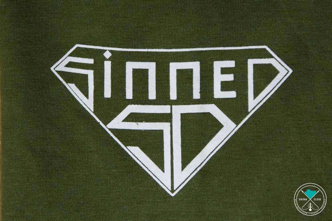 Shisha-Cloud-Hoody-8-von-28OCBl6g5di6ciK Shisha-Cloud-Hoody-8-von-28OCBl6g5di6ciK