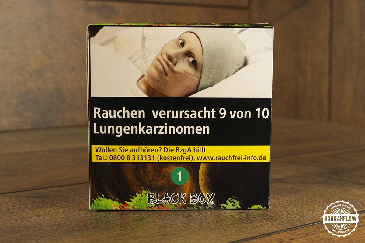 Aqua Mentha Aicai Berren Aqua Mentha Aicai Berren