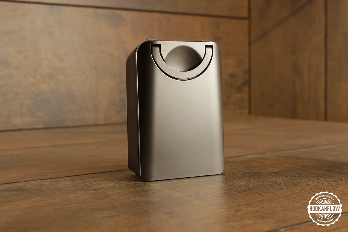 Enso Ersatzbatterie Enso Ersatzbatterie