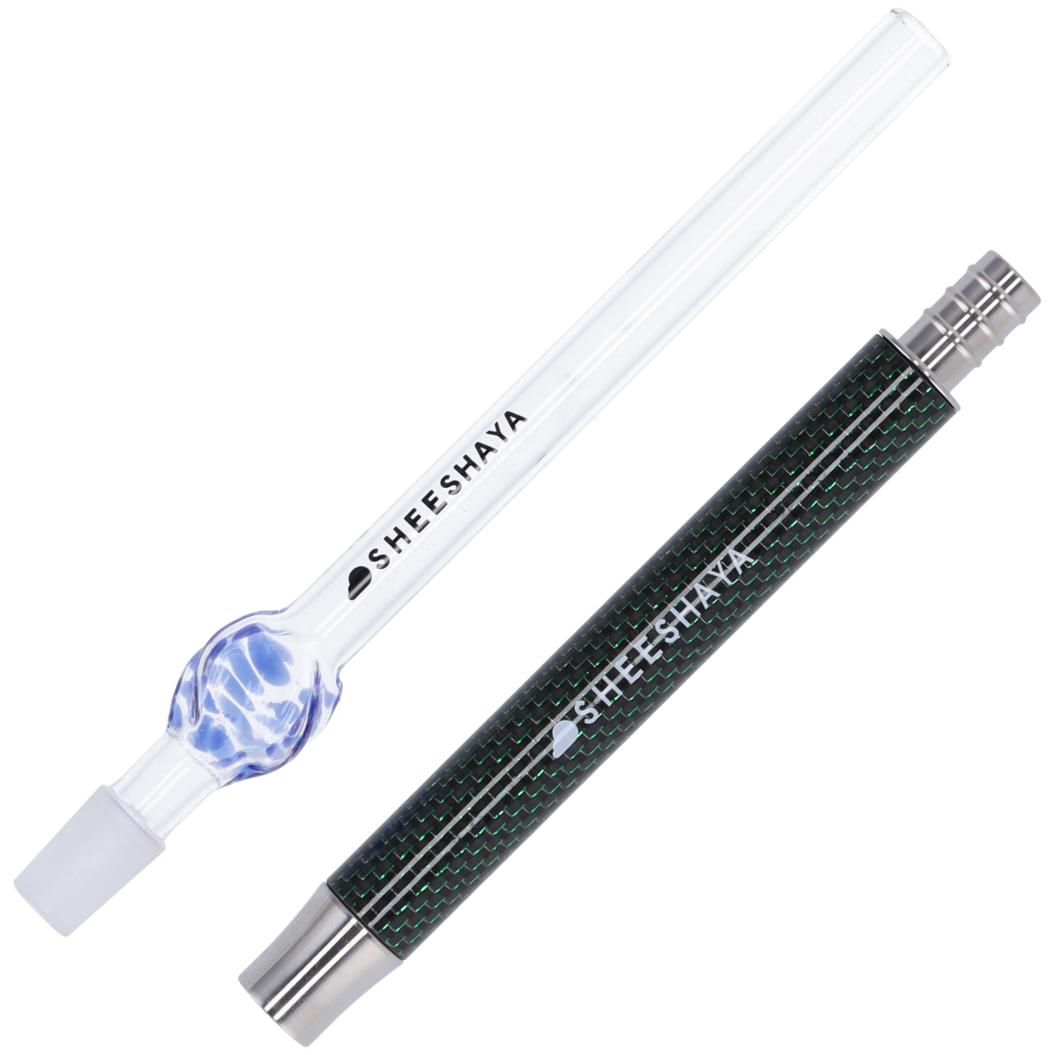 Sheeshaya-Carbon-Fusion-BT-Edition-Goblin-Green_2 Sheeshaya-Carbon-Fusion-BT-Edition-Goblin-Green_2