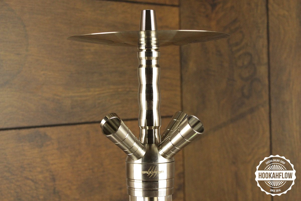 Brodator Mini Hawk 2 Brodator Mini Hawk 2