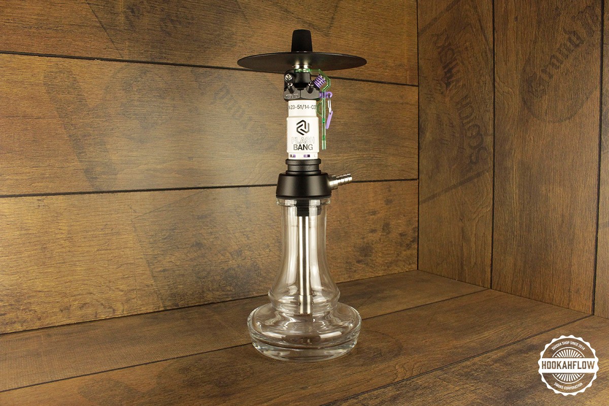 Amotion Flash Bang Teal1 Amotion Flash Bang Teal1